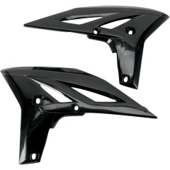 UFO ZAŠČITA RADIATORJEV YAMAHA YZF250 10